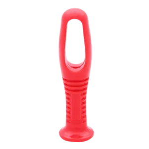 Mango Ranurado Para Lima